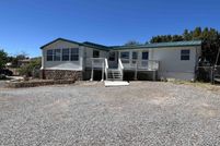Recreational Property for sale in Grant County, New Mexico