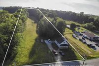 Recreational Property for sale in Ripley County, Indiana