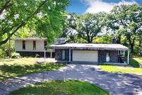 Recreational Property for sale in Redwood County, Minnesota