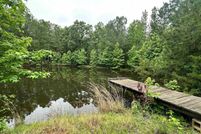 Land for sale in Miller County, Arkansas