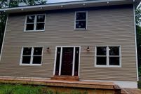 Farm and Ranch for sale in Pike County, Pennsylvania