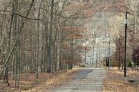 Land for sale in Luzerne County, Pennsylvania