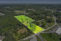 Land for sale in Spartanburg County, South Carolina