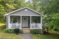 Farm and Ranch for sale in Carroll County, Virginia
