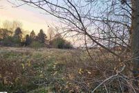 Farm and Ranch for sale in Isabella County, Michigan