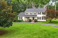 Farm and Ranch for sale in Chesterfield County, Virginia