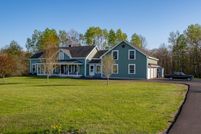 Land for sale in Penobscot County, Maine