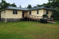 Timberland Property for sale in Escambia County, Florida