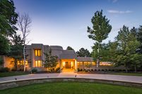 Farm and Ranch in Arapahoe County, Colorado