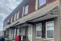 Recreational Property for sale in Allegheny County, Pennsylvania