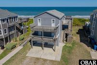 Timberland Property for sale in Dare County, North Carolina