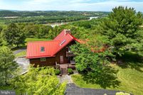 Farm and Ranch for sale in Northumberland County, Pennsylvania