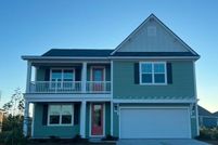 Recreational Property for sale in Horry County, South Carolina