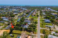 Land for sale in Lee County, Florida