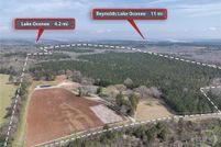 Farm and Ranch for sale in Putnam County, Georgia