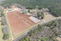 Land for sale in Putnam County, Georgia