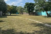 Land for sale in Cameron County, Texas