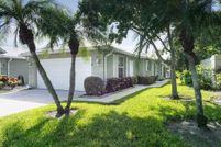 Recreational Property for sale in Martin County, Florida