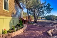 House for sale in Apache County, Arizona