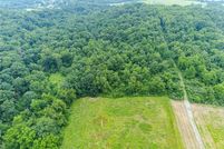 Land for sale in Westmoreland County, Pennsylvania