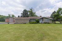 Farm and Ranch for sale in St Joseph County, Indiana