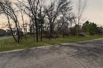 Land for sale in Isanti County, Minnesota