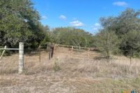 Land for sale in Goliad County, Texas