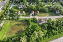 Land for sale in Saint Louis County, Missouri