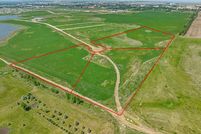 Land for sale in Ward County, North Dakota