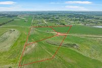 Land for sale in Ward County, North Dakota
