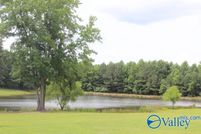 Undeveloped Land for sale in Jackson County, Alabama