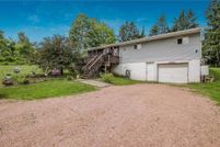 Recreational Property for sale in Barron County, Wisconsin