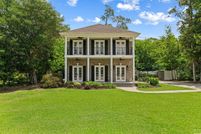 Land for sale in Darlington County, South Carolina