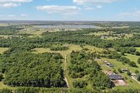 Farm and Ranch for sale in Tulsa County, Oklahoma