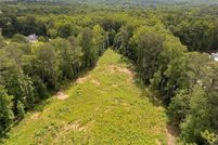 Land for sale in Cherokee County, Georgia