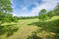 Farm and Ranch for sale in Wythe County, Virginia
