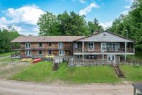 Farm and Ranch for sale in Saint Lawrence County, New York