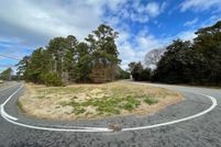 Land for sale in Tyrrell County, North Carolina