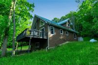Recreational Property for sale in Cattaraugus County, New York