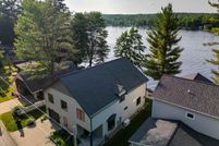 Recreational Property for sale in Newaygo County, Michigan