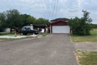 Undeveloped Land for sale in Hidalgo County, Texas