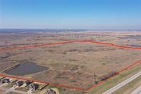 Land for sale in Tulsa County, Oklahoma