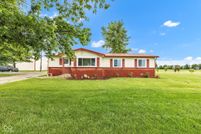 Recreational Property for sale in Boone County, Indiana