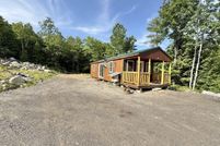 Timberland Property for sale in Androscoggin County, Maine