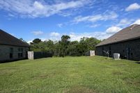 Timberland Property for sale in Baldwin County, Alabama