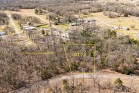 Farm and Ranch for sale in Rains County, Texas