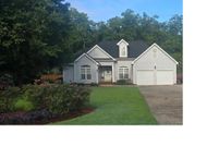 Recreational Property for sale in Thomas County, Georgia