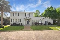 Farm and Ranch for sale in Gadsden County, Florida