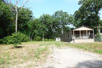 Land for sale in Van Zandt County, Texas