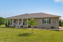 Farm and Ranch for sale in White County, Tennessee
